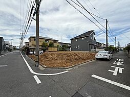 神奈川県横浜市緑区東本郷３丁目