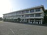 周辺：日野市立滝合小学校　距離約300m