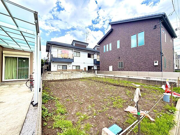 モデルルームございます！お気軽にお問い合わせください。