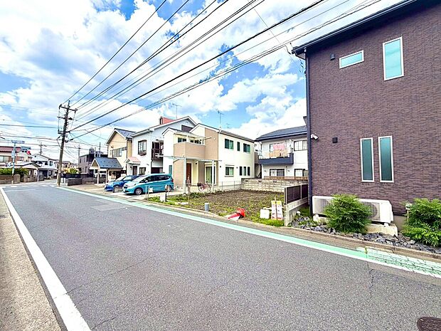 モデルルームございます！お気軽にお問い合わせください。