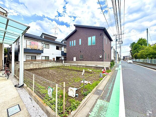 モデルルームございます！お気軽にお問い合わせください。