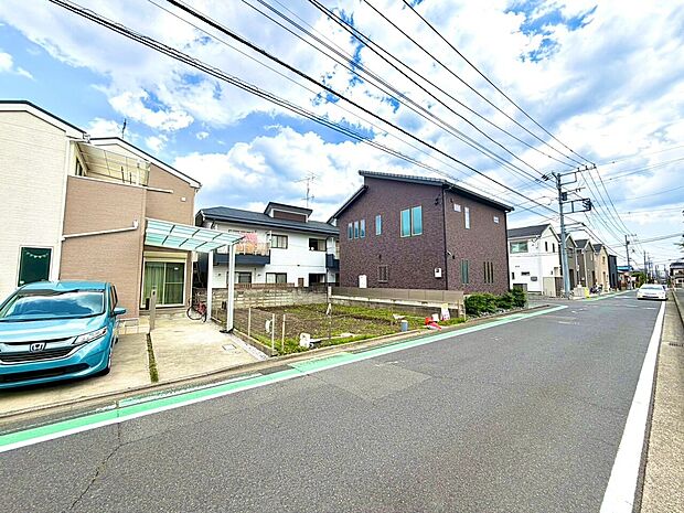 モデルルームございます！お気軽にお問い合わせください。