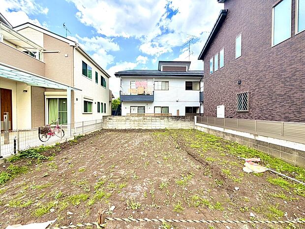 モデルルームございます！お気軽にお問い合わせください。