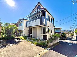 東京都日野市平山６丁目