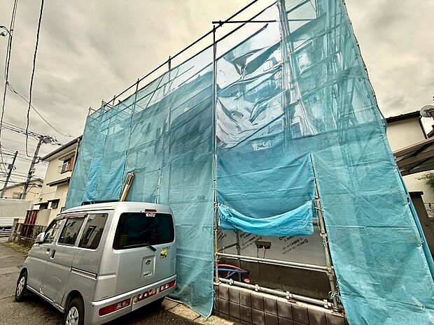 ～お気軽にお問い合わせください！～
