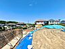 外観：お気軽にお問合せくださいませ♪