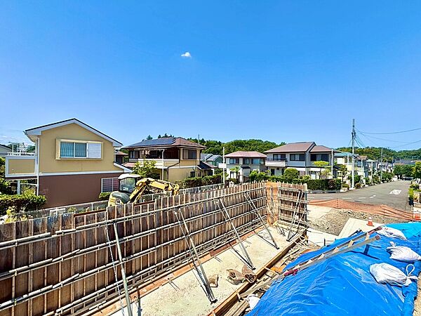 お気軽にお問合せくださいませ♪