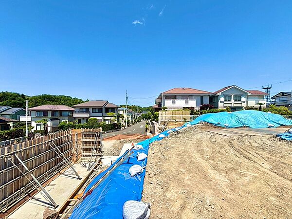お気軽にお問合せくださいませ♪