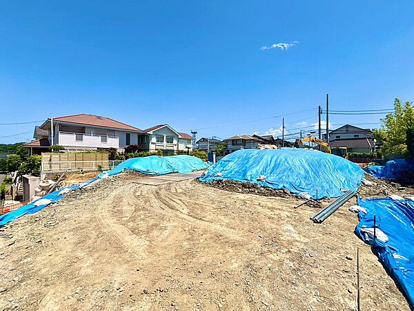 お気軽にお問合せくださいませ♪