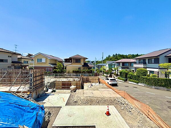 お気軽にお問合せくださいませ♪
