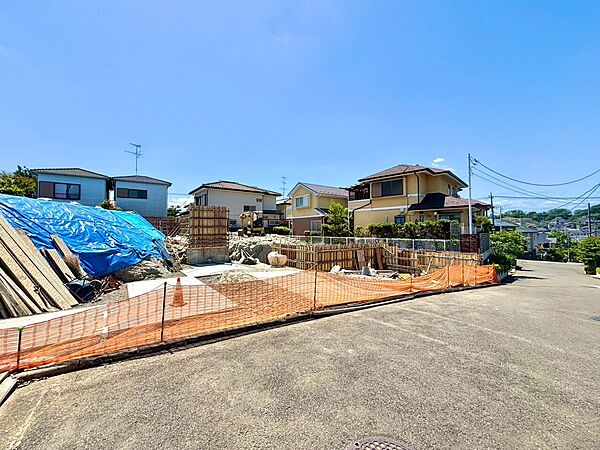 お気軽にお問合せくださいませ♪