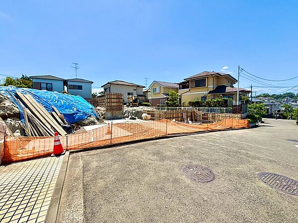 お気軽にお問合せくださいませ♪