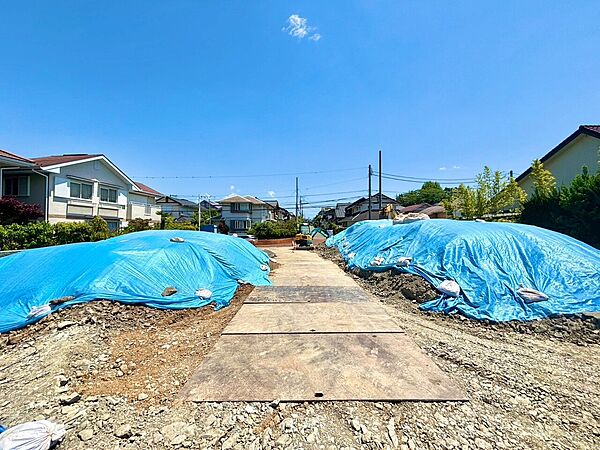 お気軽にお問合せくださいませ♪