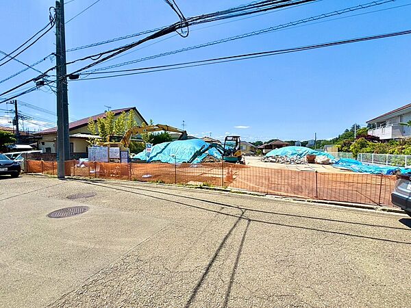お気軽にお問合せくださいませ♪