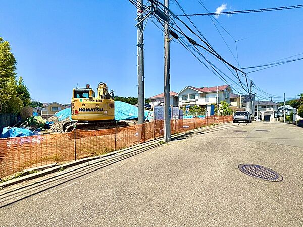 お気軽にお問合せくださいませ♪