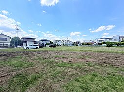東京都町田市木曽西１丁目
