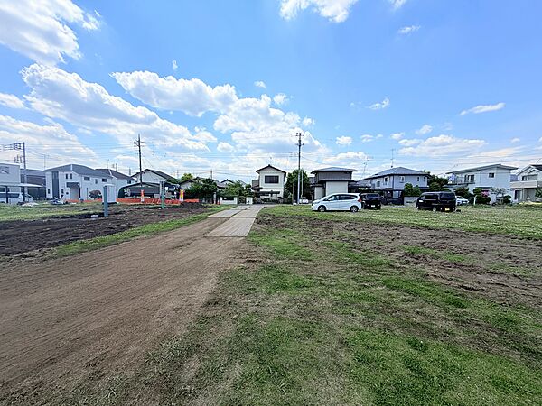 お気軽にお問い合わせください。