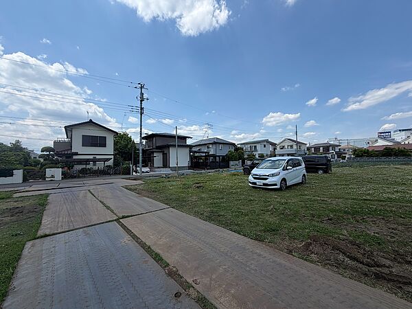お気軽にお問い合わせください。