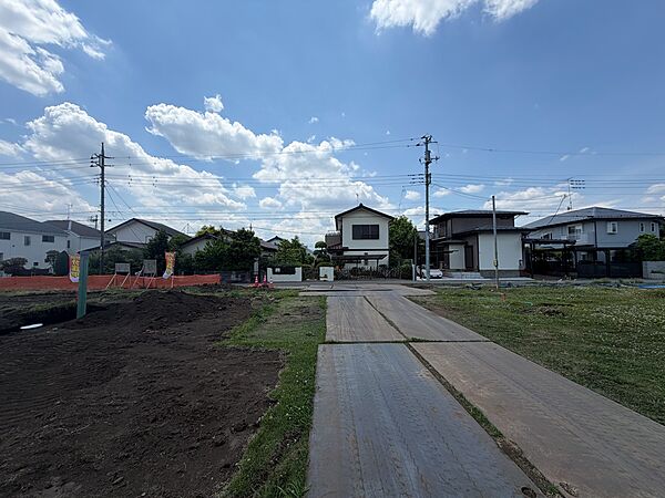 お気軽にお問い合わせください。