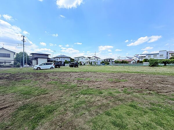 お気軽にお問い合わせください。