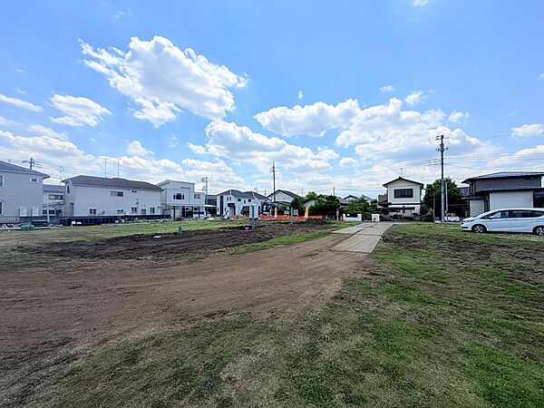 お気軽にお問い合わせください。