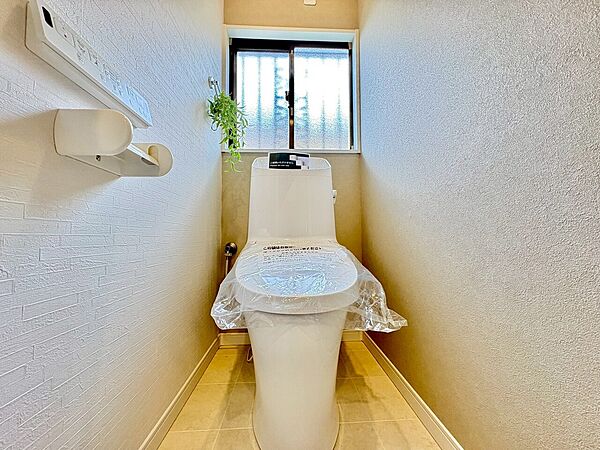 お気軽にお問い合わせください