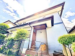 神奈川県川崎市宮前区有馬９丁目