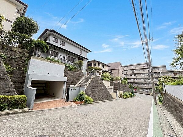 お気軽にお問い合わせください