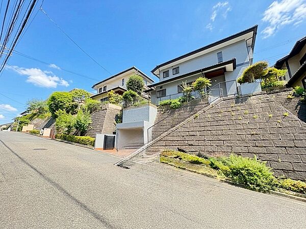 お気軽にお問い合わせください
