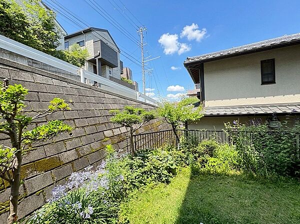 お気軽にお問い合わせください