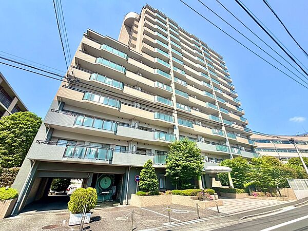 新規リノベーション完成間近！お気軽にお問い合わせください。