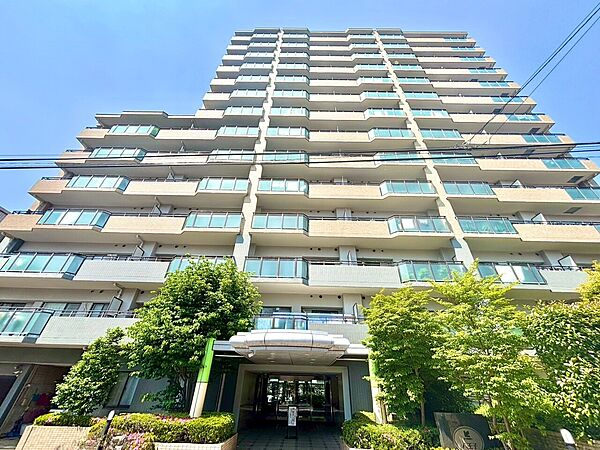 新規リノベーション完成間近！お気軽にお問い合わせください。