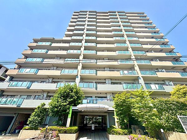 新規リノベーション完成間近！お気軽にお問い合わせください。