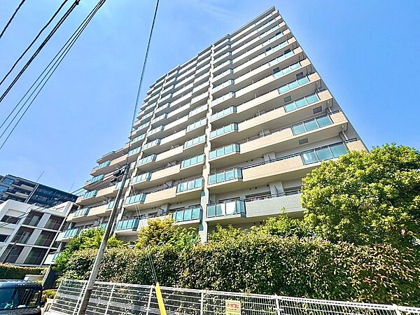 新規リノベーション完成間近！お気軽にお問い合わせください。