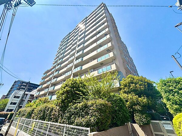 新規リノベーション完成間近！お気軽にお問い合わせください。