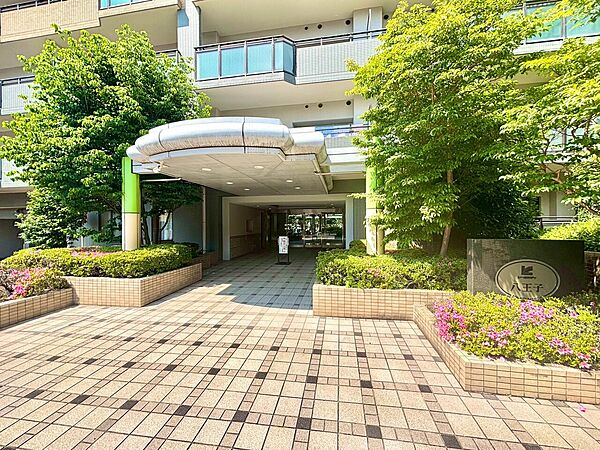 新規リノベーション完成間近！お気軽にお問い合わせください。