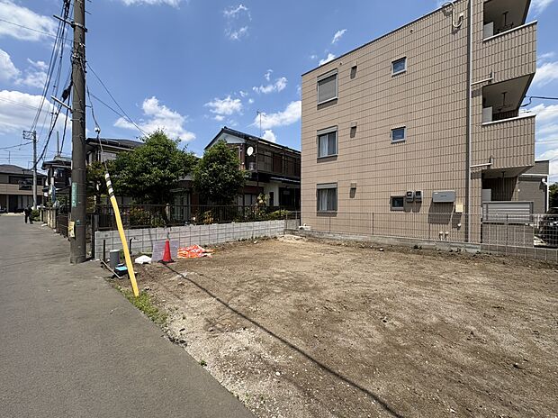 【当日のご内見OK!】お気軽にお問い合わせください。