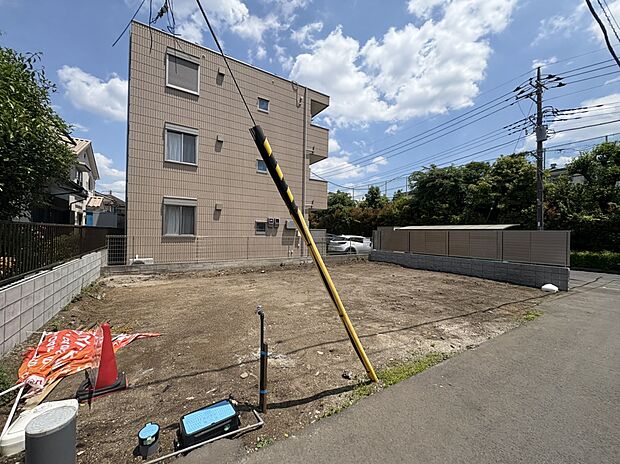 【当日のご内見OK!】お気軽にお問い合わせください。
