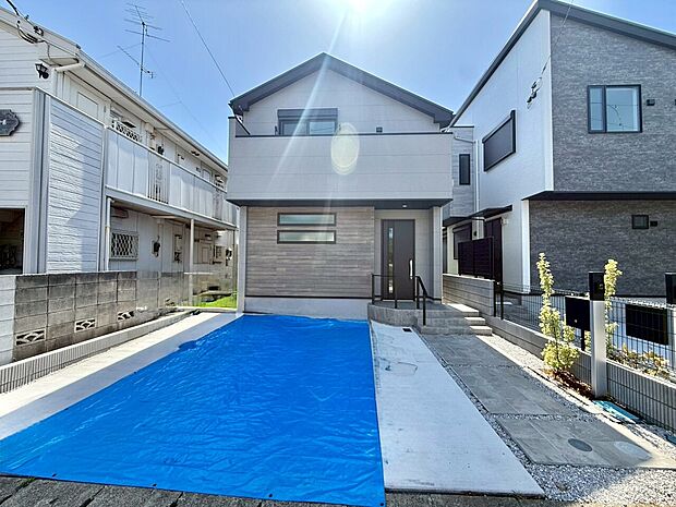 ~お気軽にお問い合わせください!~