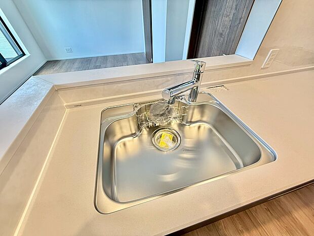 ~お気軽にお問い合わせください!~