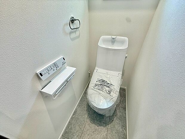 ~お気軽にお問い合わせください!~