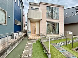 神奈川県相模原市中央区淵野辺本町１丁目