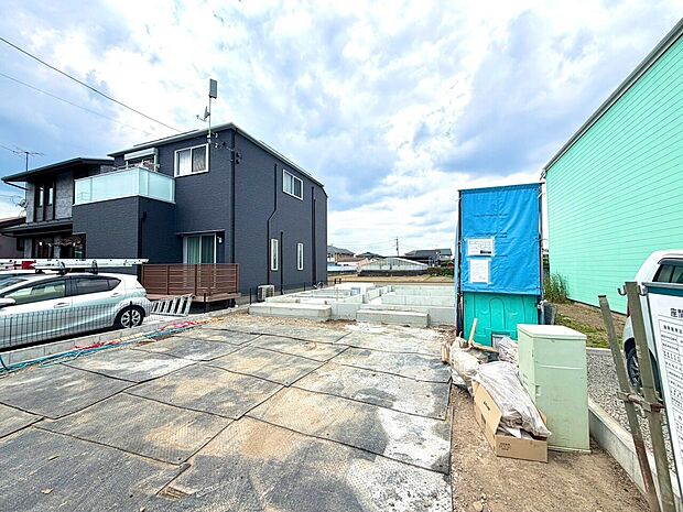 モデルルームございます!お気軽にお問い合わせください。