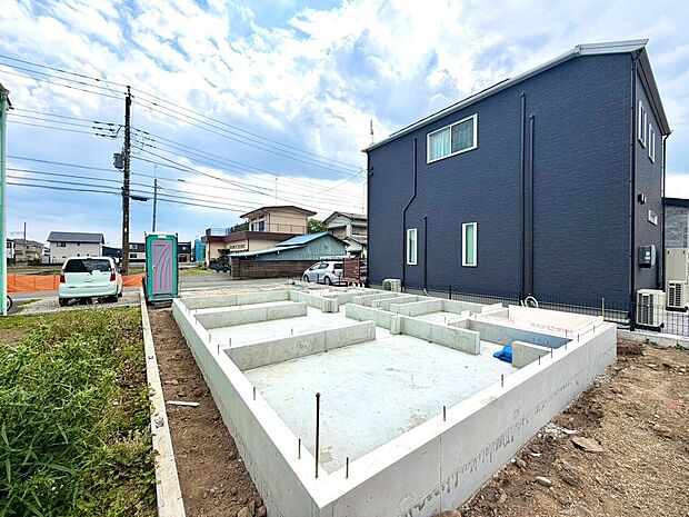 モデルルームございます!お気軽にお問い合わせください。