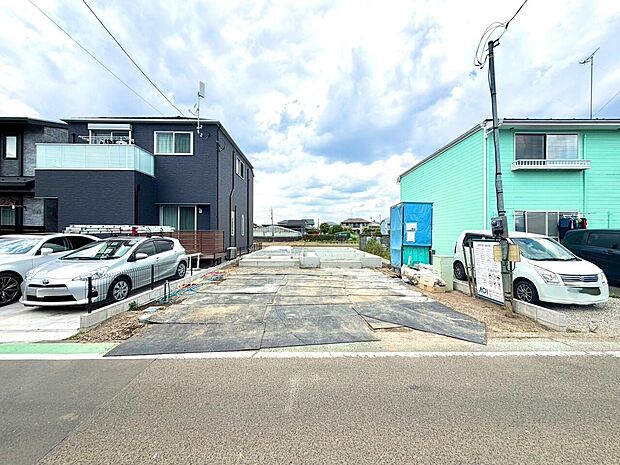モデルルームございます!お気軽にお問い合わせください。