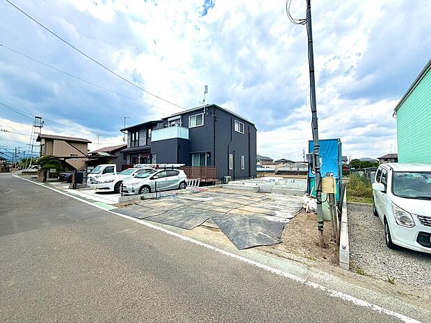 モデルルームございます!お気軽にお問い合わせください。