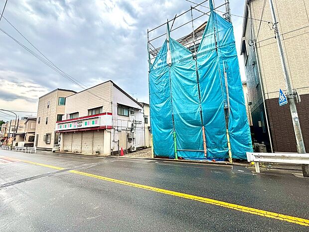 お気軽にお問合せくださいませ♪