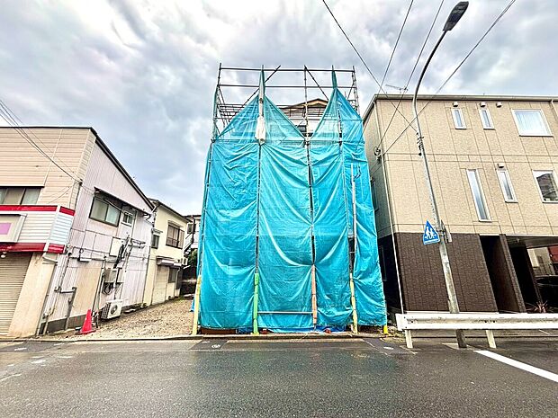 お気軽にお問合せくださいませ♪