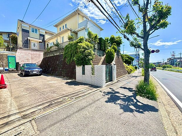 モデルルームございます！お気軽にお問い合わせください。