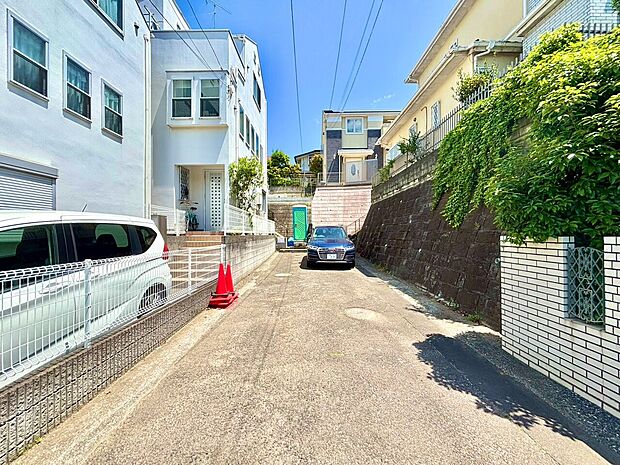 モデルルームございます!お気軽にお問い合わせください。